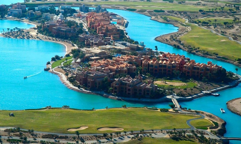 el-gouna-egypt-gouna
