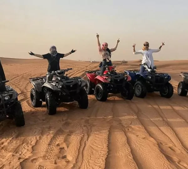 quad-biking-tour