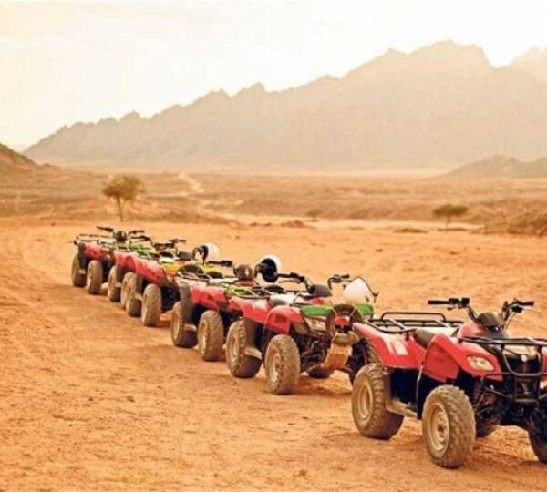 safari-trip-in-hurghada-2