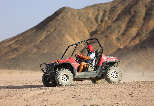 Buggy Safari in Hurghada C_58494_lg