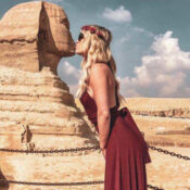 Ägyptens Oasen entdecken