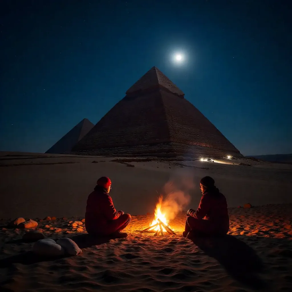 Sanfte Schnorcheltouren für Kinder