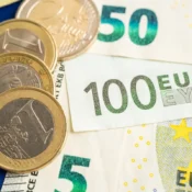 Zahlungsmethoden in Ägypten 2025_2026