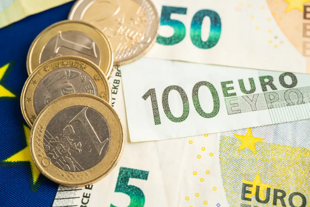 Zahlungsmethoden in Ägypten 2025_2026