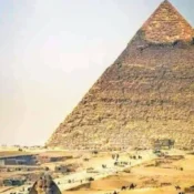 Ägypten Urlaub 2026