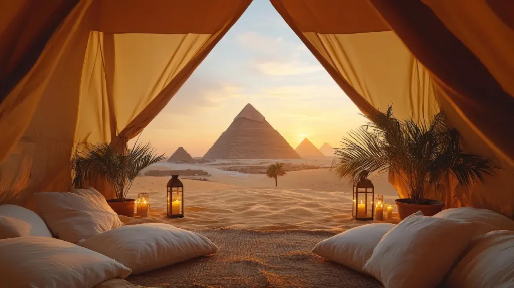 Aegypten-Urlaub-2026