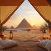 Aegypten-Urlaub-2026