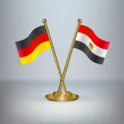 Ankunft in Ägypten 2026: Flughafen, Visum & Transfer