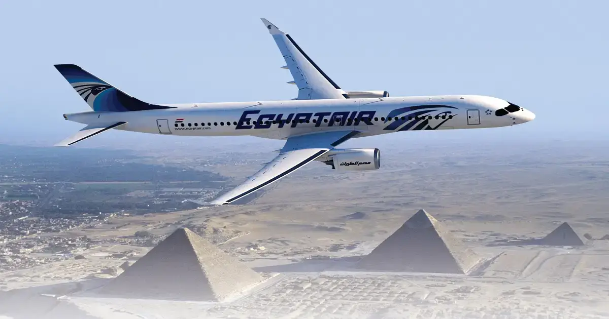 Erste Ausflüge ab Hurghada 2026 – Kairo und Inseln