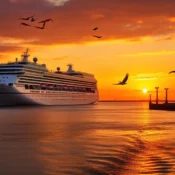 Nilkreuzfahrt vs. Ägypten Rundreise 2026