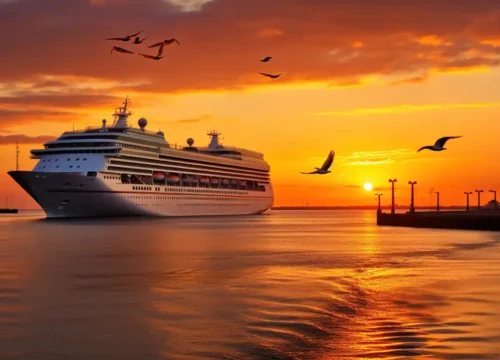 Nilkreuzfahrt vs. Ägypten Rundreise 2026