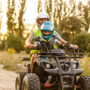 Ägypten Urlaub 2026 mit Kindern: Beste Regionen & Ausflüge